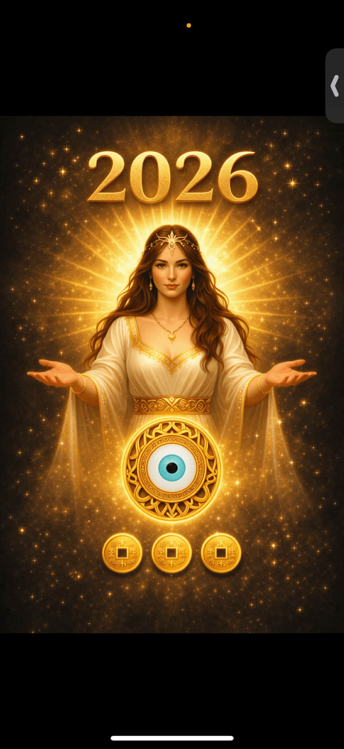 Буянцог Гэва